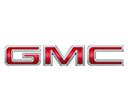 Royal Moore Buick GMC in Hillsboro, OR