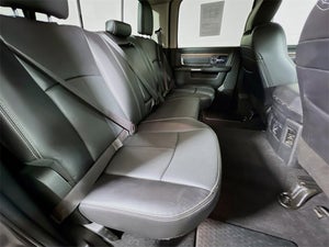 2017 RAM 1500 Laramie Crew Cab 4x4 5&#39;7&quot; Box
