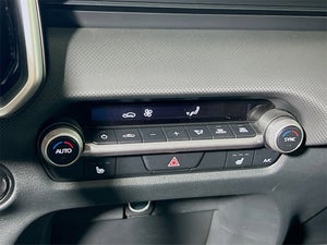 2023 Mazda CX-50 2.5 S Preferred Plus