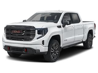 GMC Sierra 1500 - Royal Moore Buick GMC in Hillsboro OR