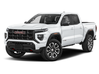 GMC Canyon - Royal Moore Buick GMC in Hillsboro OR