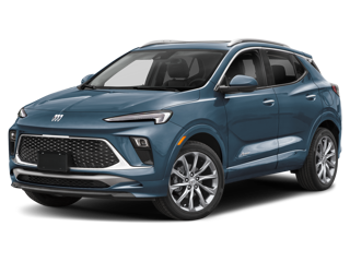 Buick Encore GX - Royal Moore Buick GMC in Hillsboro OR