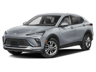 Buick Envista - Royal Moore Buick GMC in Hillsboro OR