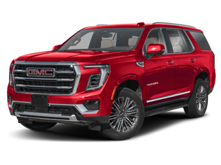 GMC Yukon - Royal Moore Buick GMC in Hillsboro OR