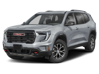 GMC Acadia - Royal Moore Buick GMC in Hillsboro OR
