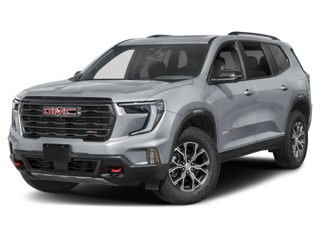 GMC Acadia - Royal Moore Buick GMC in Hillsboro OR