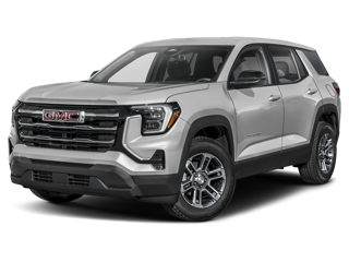 GMC Terrain - Royal Moore Buick GMC in Hillsboro OR