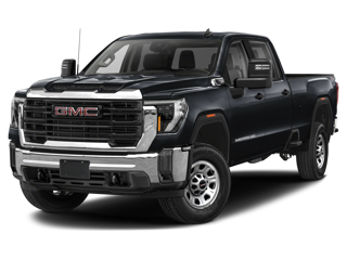 GMC Sierra HD - Royal Moore Buick GMC in Hillsboro OR