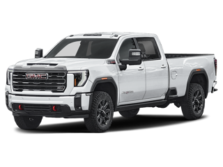 GMC Sierra HD - Royal Moore Buick GMC in Hillsboro OR