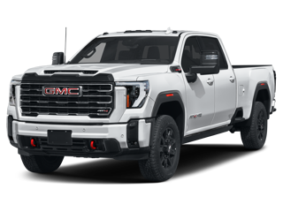 GMC Sierra HD - Royal Moore Buick GMC in Hillsboro OR