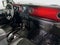 2019 Jeep Wrangler Unlimited Rubicon 4x4