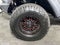 2019 Jeep Wrangler Unlimited Rubicon 4x4
