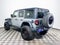 2019 Jeep Wrangler Unlimited Rubicon 4x4