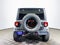 2019 Jeep Wrangler Unlimited Rubicon 4x4