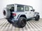 2019 Jeep Wrangler Unlimited Rubicon 4x4