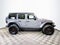 2019 Jeep Wrangler Unlimited Rubicon 4x4