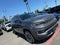 2023 Jeep Grand Wagoneer Series III 4x4