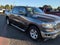2021 RAM 1500 Big Horn Crew Cab 4x4 5'7" Box