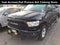 2020 RAM 1500 Big Horn Crew Cab 4x4 5'7" Box