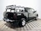 2020 RAM 1500 Big Horn Crew Cab 4x4 5'7" Box
