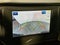 2021 Ford Bronco Black Diamond