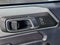 2021 Ford Bronco Black Diamond