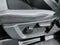 2021 Ford Bronco Black Diamond