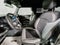2021 Ford Bronco Black Diamond