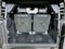 2021 Ford Bronco Black Diamond