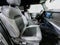 2021 Ford Bronco Black Diamond