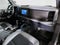 2021 Ford Bronco Black Diamond