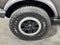 2021 Ford Bronco Black Diamond