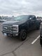 2024 Ford F-350 Platinum