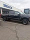 2024 Ford F-350 Platinum