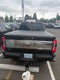2024 Ford F-350 Platinum