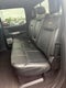 2024 Ford F-350 Platinum