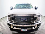 2020 Ford Super Duty F-450 DRW XL