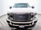 2020 Ford Super Duty F-450 DRW XL