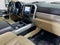 2020 Ford Super Duty F-450 DRW XL