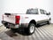 2020 Ford Super Duty F-450 DRW XL