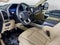 2020 Ford Super Duty F-450 DRW XL