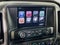 2016 Chevrolet Silverado 3500 HD LTZ