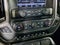 2016 Chevrolet Silverado 3500 HD LTZ