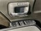 2016 Chevrolet Silverado 3500 HD LTZ