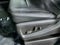 2016 Chevrolet Silverado 3500 HD LTZ