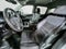 2016 Chevrolet Silverado 3500 HD LTZ