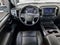 2016 Chevrolet Silverado 3500 HD LTZ