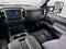 2016 Chevrolet Silverado 3500 HD LTZ