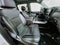 2016 Chevrolet Silverado 3500 HD LTZ