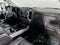 2016 Chevrolet Silverado 3500 HD LTZ